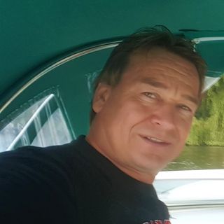 Profile Picture of Carsten Busch (King) (@carsten.busch.161) on Facebook