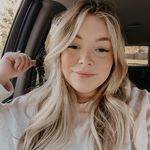 Profile Picture of •C A L L I E F I S H E R • (@calisefisher) on Instagram