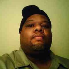 Profile Picture of John Crutcher (@crutcher1020) on Twitter