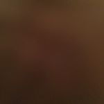 Profile Picture of Kaitlin Sharp (@kaitlin.s1400) on Instagram