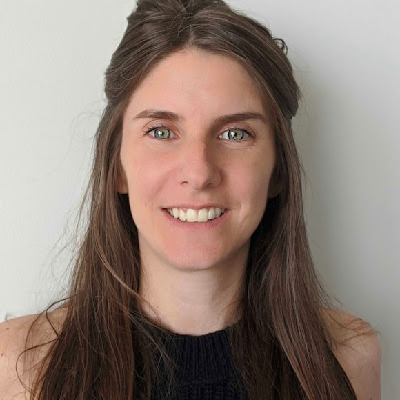 Josefina Bilotta - Poshmark Profile Picture of Josefina Bilotta (@josefinabilotta) on Poshmark