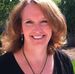 Profile Picture of Kelli O'Toole Whaley (@kelli.o.whaley) on Facebook