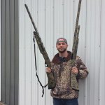 Profile Picture of Aaron Lorentzen (@adloren) on Instagram