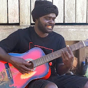 Profile Picture of Michael Dave  (@MichaelDaveOfficial) on Youtube