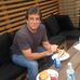 Profile Picture of Gary Gates (@gary.p.gates) on Facebook