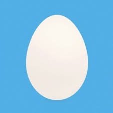 Profile Picture of Alex Jakobsen (@AlexJakobsen12) on Twitter