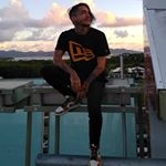 Profile Picture of Alejandro Herrera (@sk_inker) on Instagram