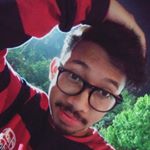 Profile Picture of James (@james_sidarsi) on Instagram