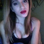 Profile Picture of Joanna (@jeanettesampson323) on Instagram