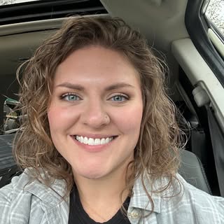 Profile Picture of Amber Guffey (@elektralayne) on Instagram