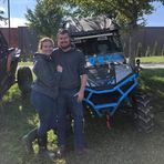 Profile Picture of Brent Gray (@brent.gray.75098) on Facebook
