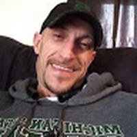 Profile Picture of Jay Baxter (@jay-baxter-26) on Quora