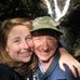 Profile Picture of Joe Vannoy (@joe.vannoy.3) on Facebook