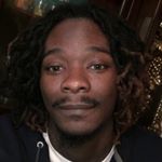 Profile Picture of jarvis martin🏃🏾🚶🏾✡♋️ (@money_team14) on Instagram