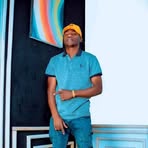 Profile Picture of Kelvin Sadock (@kelvin.sadock.1) on Facebook