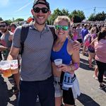 Profile Picture of Joe Garguilo (@joeyg1551) on Instagram