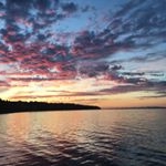 Profile Picture of Minnie (@privyminnie) on Instagram