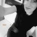 Profile Picture of Clare Oleary (@clare.oleary.35) on Facebook