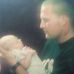 Profile Picture of Jeff Egnor (@jeff.egnor.1) on Facebook