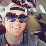 Profile Picture of Carlton Clayton (@clayton.carlton) on Instagram