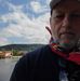 Profile Picture of Curt Stokes (@curt.stokes.73) on Facebook