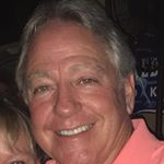 Profile Picture of Bill Randall (@billrandall2007) on Instagram