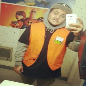 Profile Picture of Jacky Allen (@leoallen20) on Myspace
