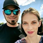 Profile Picture of Whitney Gambrell (@gambrellw102) on Instagram