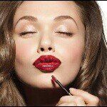 Jessica Sivley - Instagram Profile Picture of Jessica Sivley (@marykayladies) on Instagram