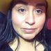 Profile Picture of Aracely Huerta (@aracely.huerta.161) on Facebook