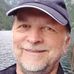 Profile Picture of Richard Tuscher (@richard.tuscher.3) on Facebook