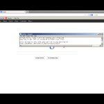 Profile Picture of Ariel logan (@loganariellane) on Instagram