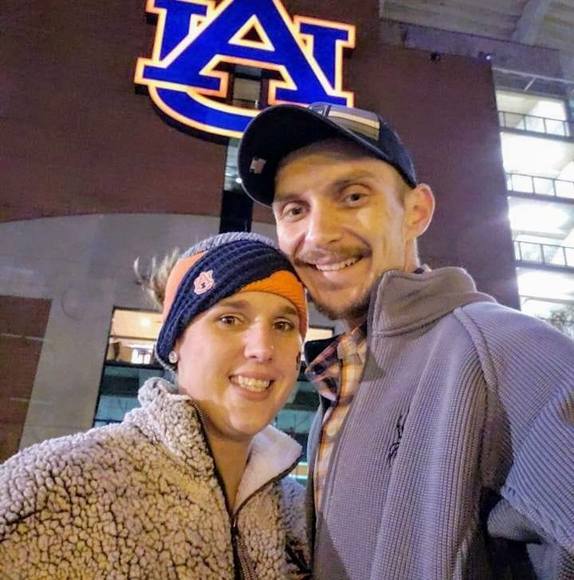 Profile Picture of Labron Clark (@labronclark88) on Poshmark