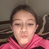 Profile Picture of keithgoss7 (@@nicolesummer70) on Tiktok