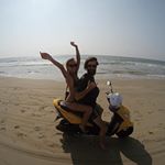 Profile Picture of hollie_mccall653 (@hollie_mccall653) on Instagram