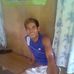 Profile Picture of Sipin Michael (@sipin.michael) on Facebook