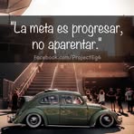 Profile Picture of Jonathan Klinger (@jonathan.klinger.35) on Facebook