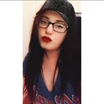 Profile Picture of Kayla Marie Catalano (@sicilianbeauty89) on Instagram