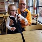 Profile Picture of David Knudson (@davidrknudson64) on Instagram