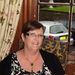 Profile Picture of Carole Monk (@carolemonk1) on Pinterest