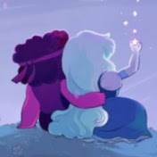 Profile Picture of Ruby Stone (@rubystone5349) on Youtube