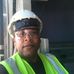 Profile Picture of Ronald Springer (@ronald.springer.399) on Facebook