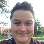 Profile Picture of Frances Bates (@whitetigerwoman) on Instagram