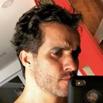 Profile Photo of Luciano Russo (@lurusso) on Instagram