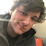 Profile Picture of Spencer Quinn (@therealwhiterice) on Instagram