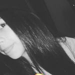 Profile Picture of Paula_Guillen (@ferchi_guillen) on Instagram