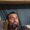 Profile Picture of richardlirette945 (@richardlirette945) on Tiktok