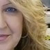 Profile Picture of Betty Capps (@BettyCapps7) on Twitter