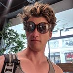 Profile Picture of Justin Lippi (@justin_lippi) on Instagram