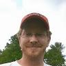 Profile Picture of Jimmy Whitlock (@@jimmywhitlock) on Tiktok
